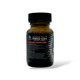 Kratom Kulture Red-OH Tablets 20mg 10ct | Back